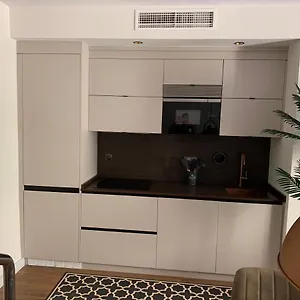  Apartamento Loft De Lujo Con Piscina La Envia España