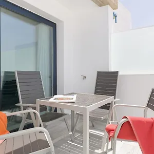 Holiday home Casa Mercedes,, Puerto del Carmen (Lanzarote)