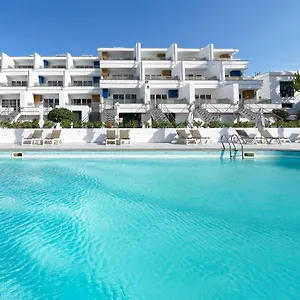  Apartamento Labranda El Dorado España